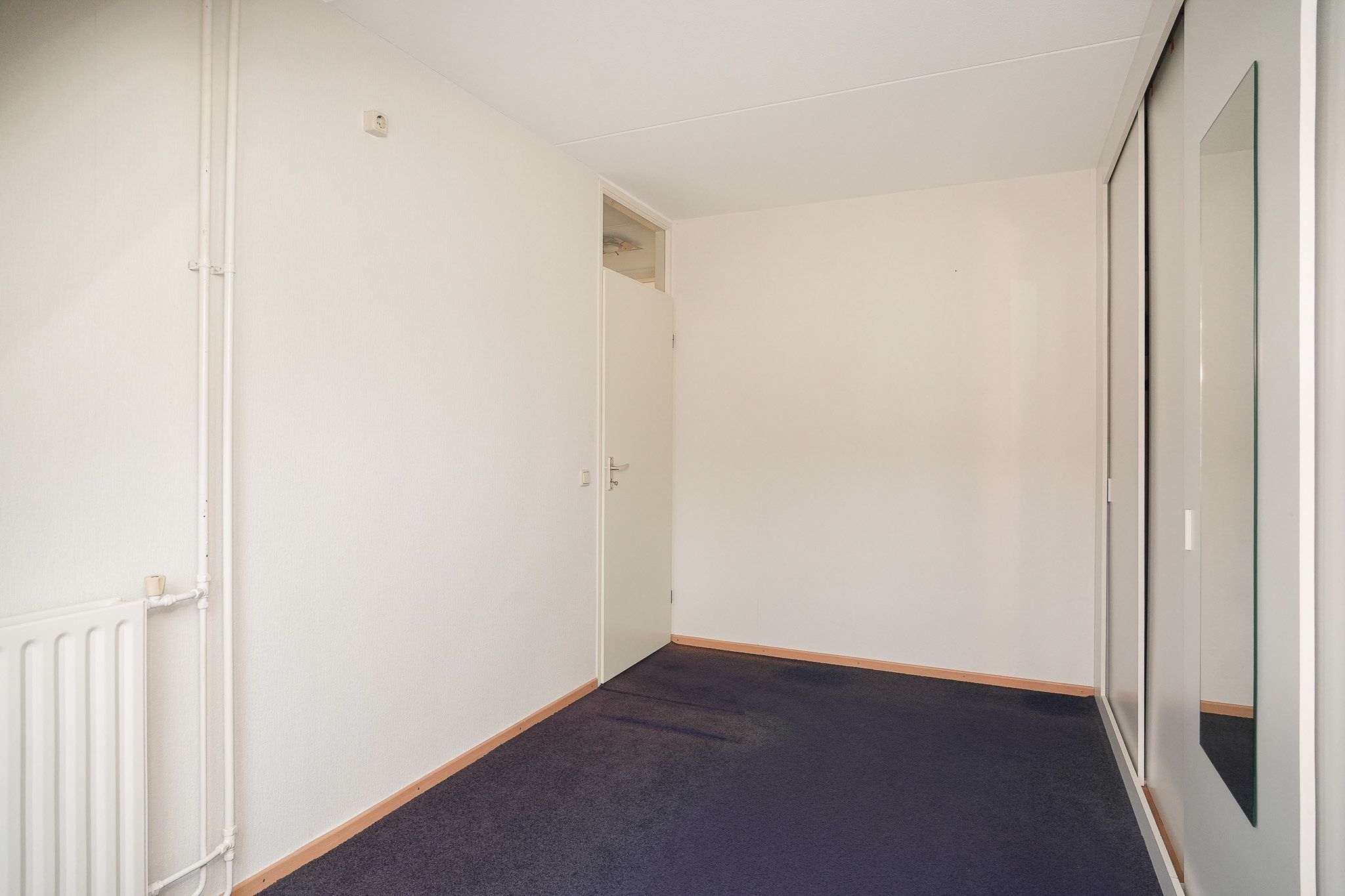 Foto 27 van Fruithof 18