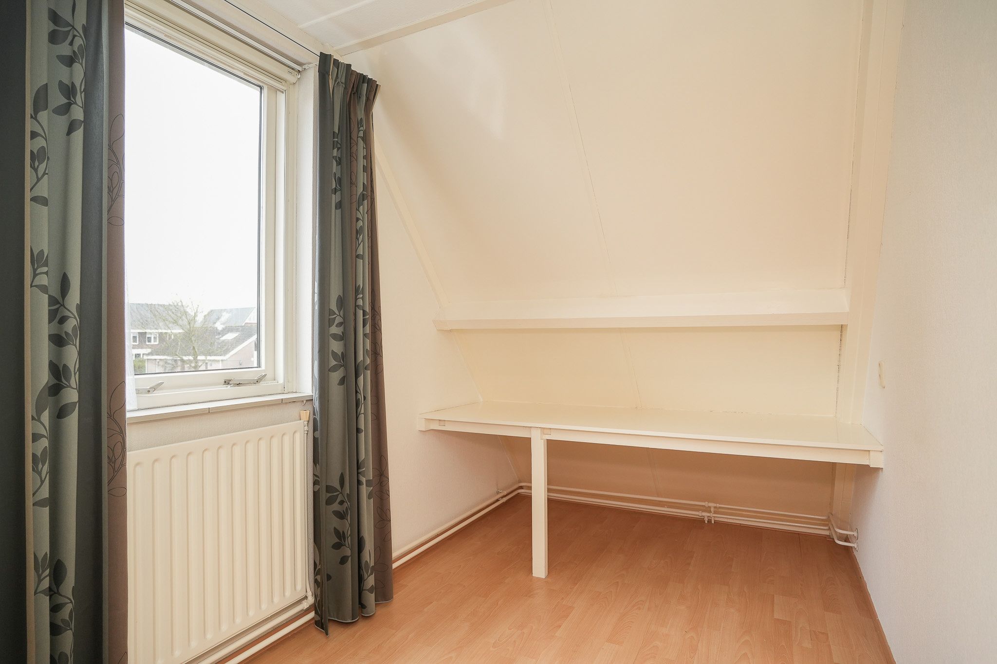 Foto 30 van Fruithof 18