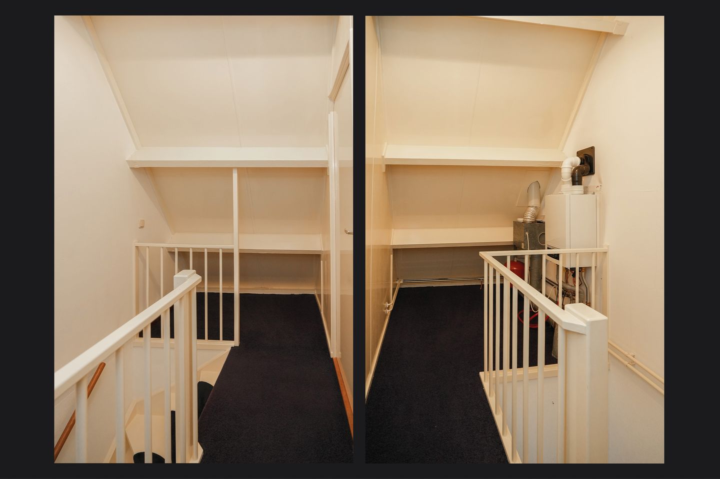 Foto 34 van Fruithof 18