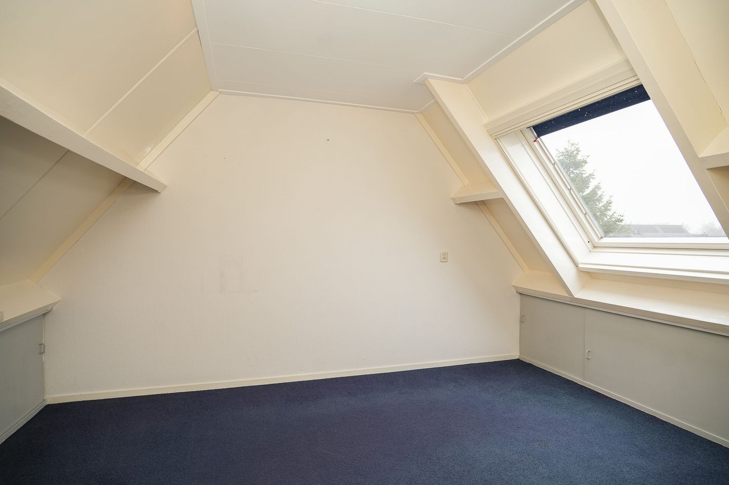 Foto 35 van Fruithof 18