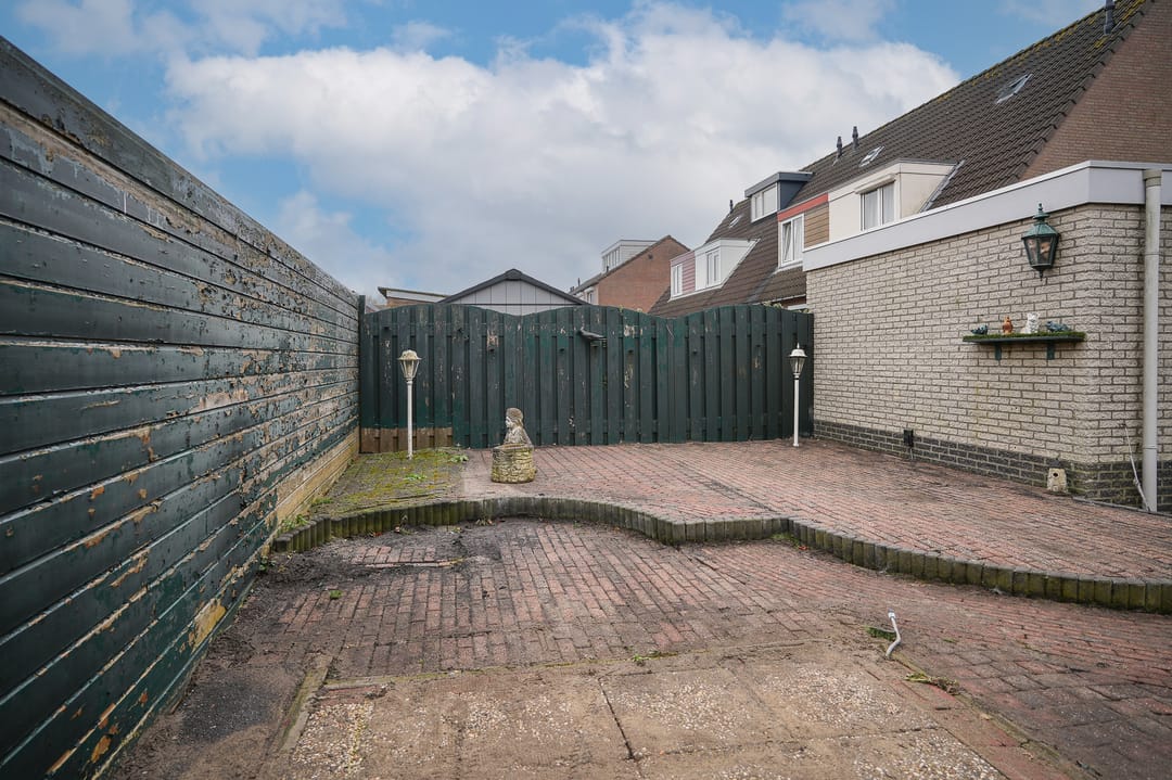 Foto 37 van Fruithof 18