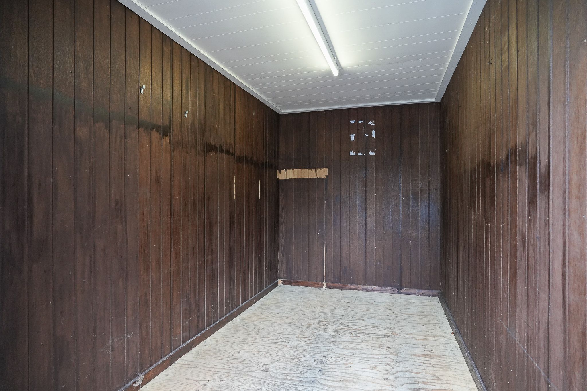 Foto 39 van Fruithof 18