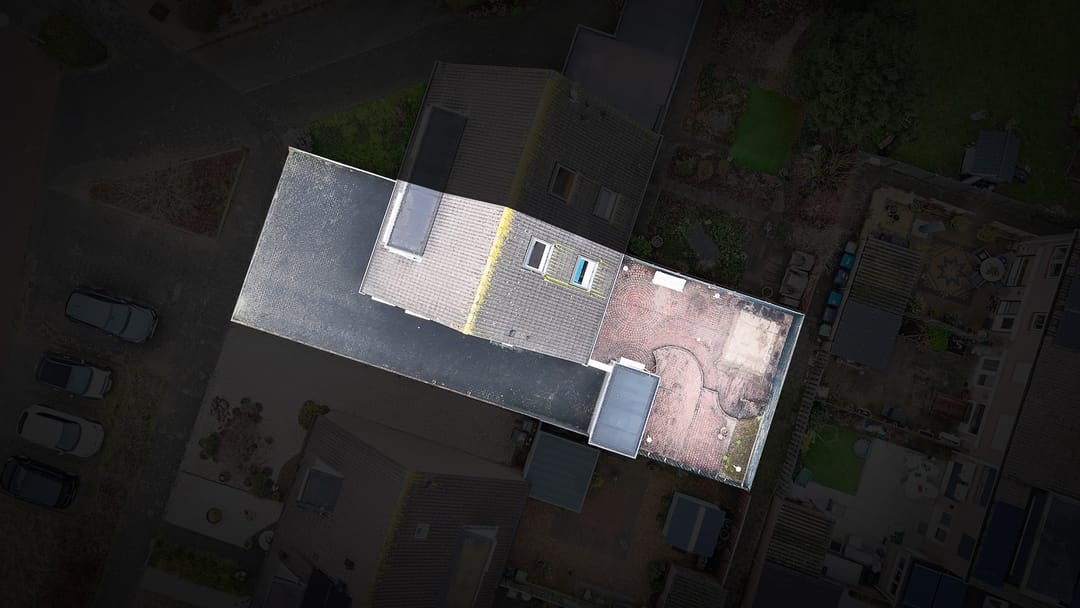 Foto 41 van Fruithof 18