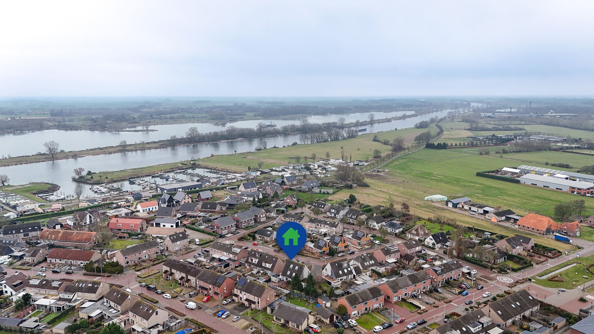 Foto 42 van Fruithof 18