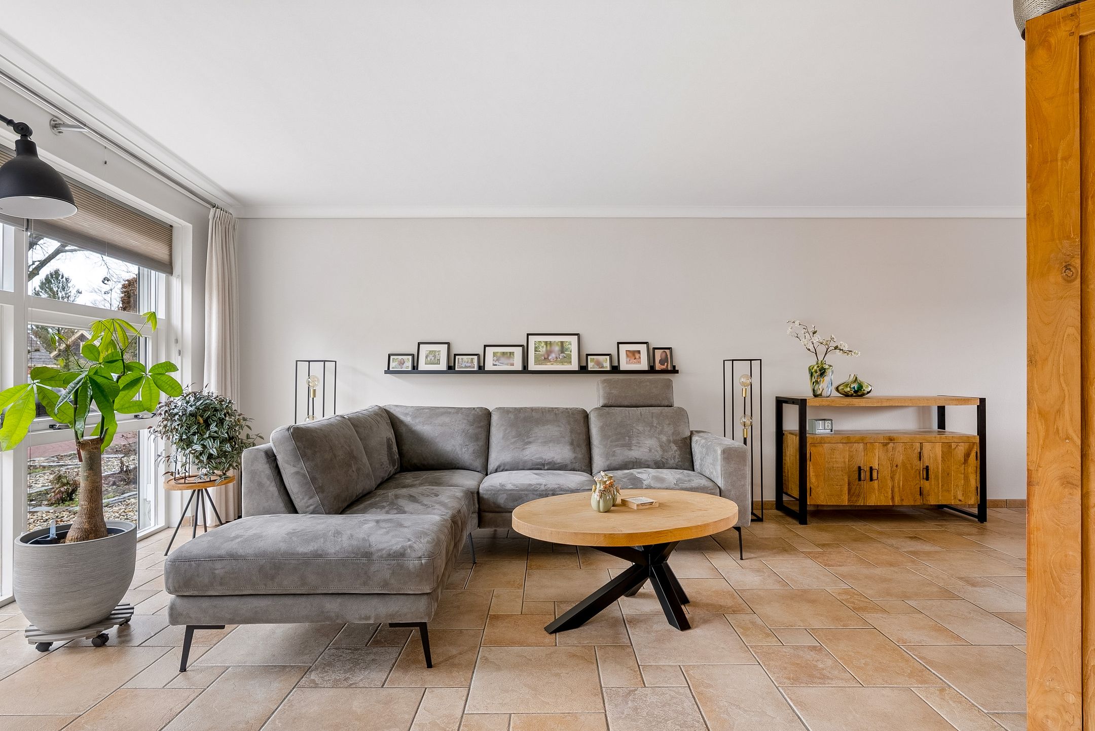 Photo 6 of Oude Eibergseweg 1-C