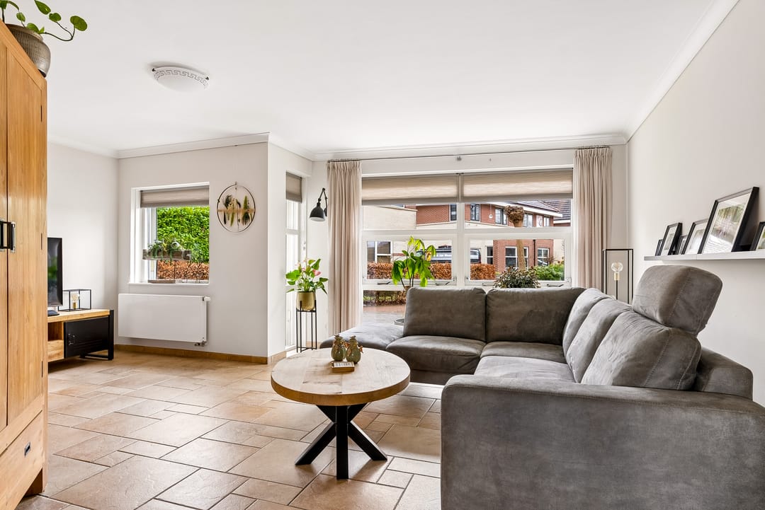 Photo 7 of Oude Eibergseweg 1-C