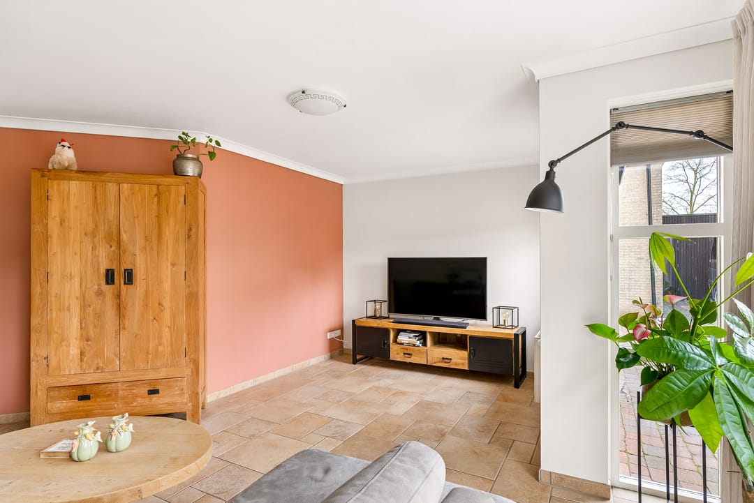 Photo 8 of Oude Eibergseweg 1-C