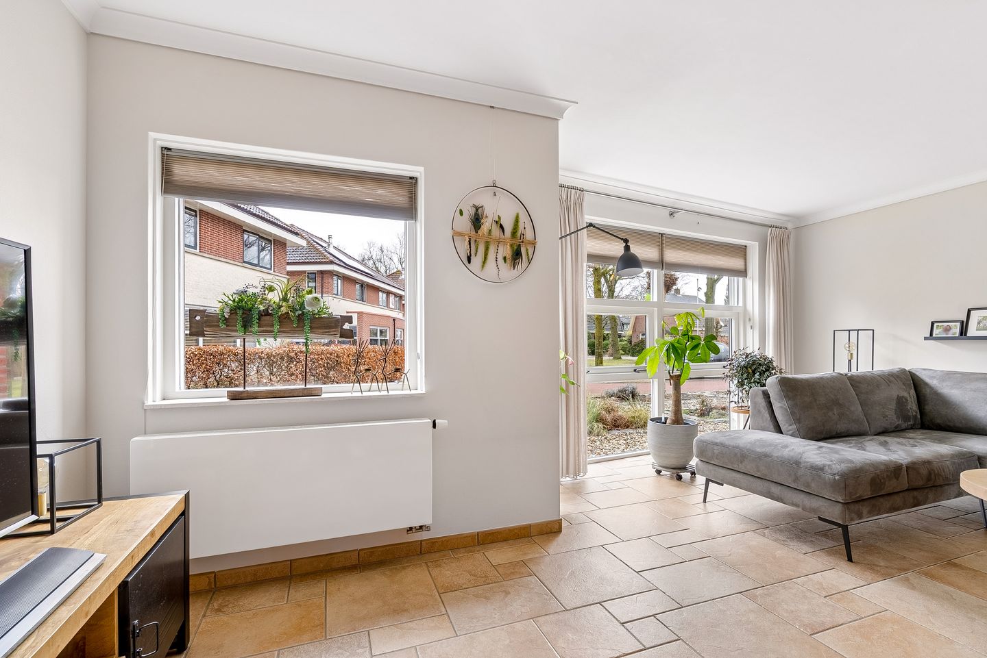 Photo 10 of Oude Eibergseweg 1-C