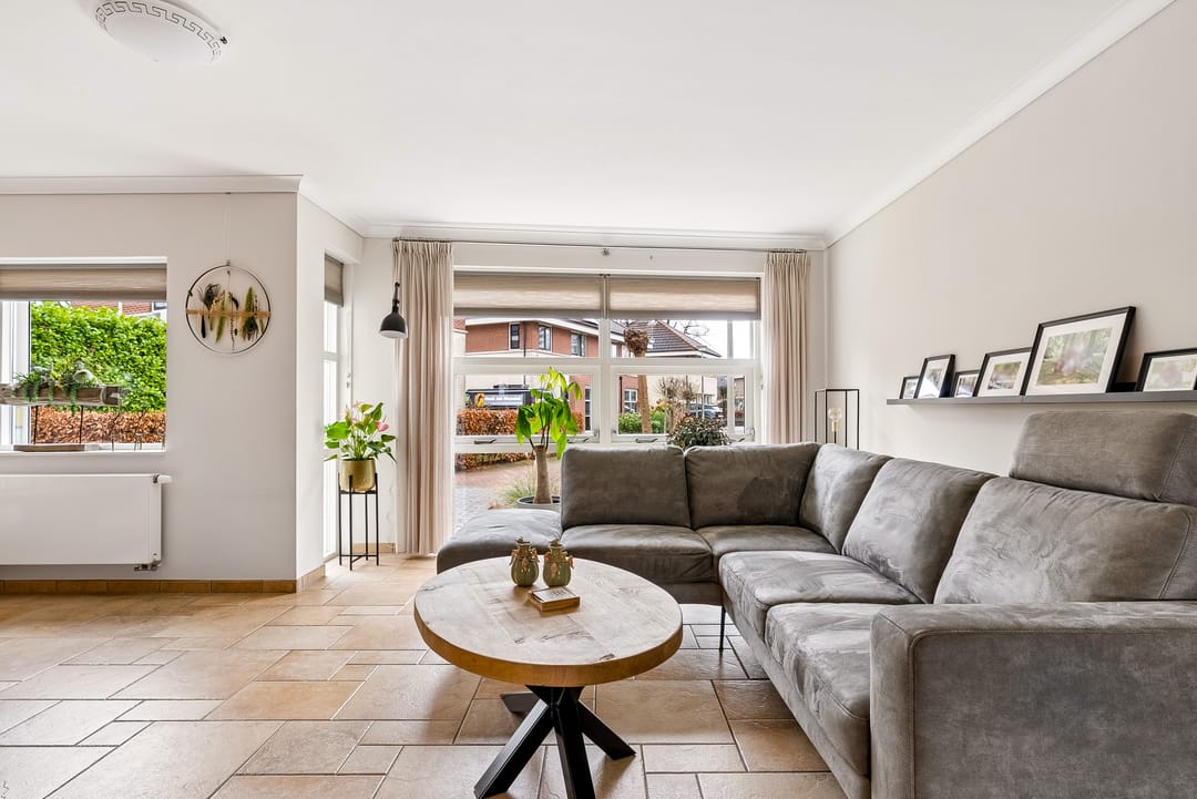 Photo 11 of Oude Eibergseweg 1-C