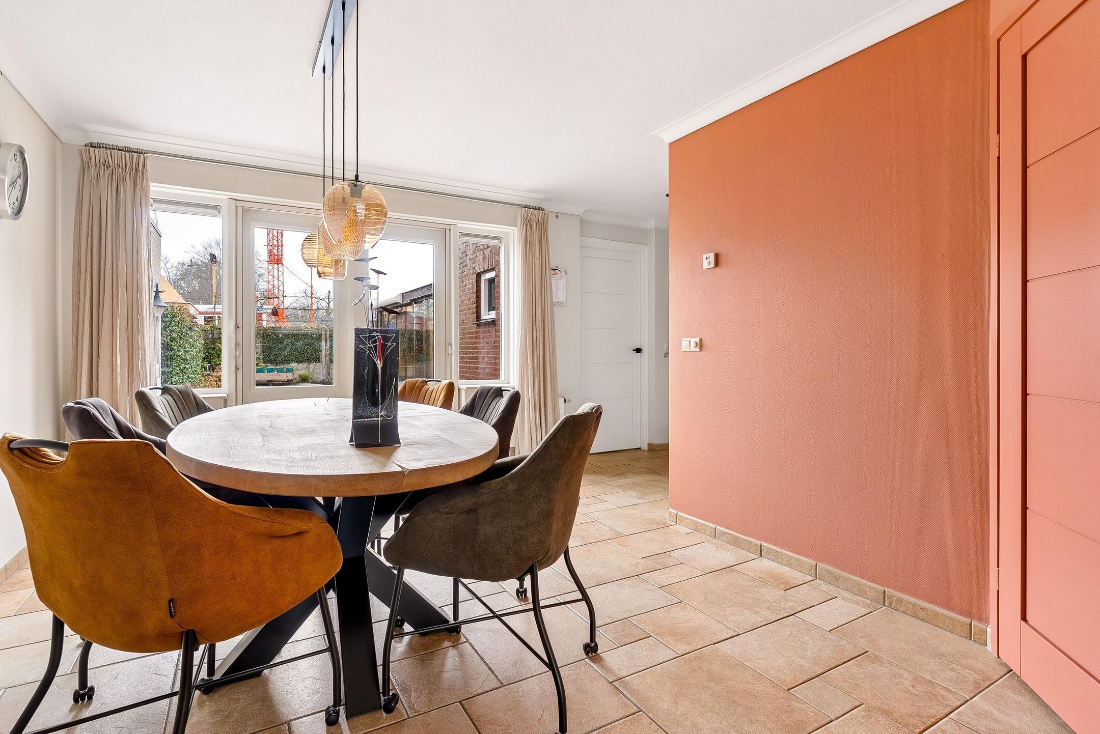 Photo 12 of Oude Eibergseweg 1-C