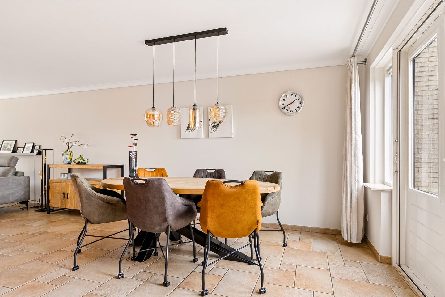 Photo 14 of Oude Eibergseweg 1-C