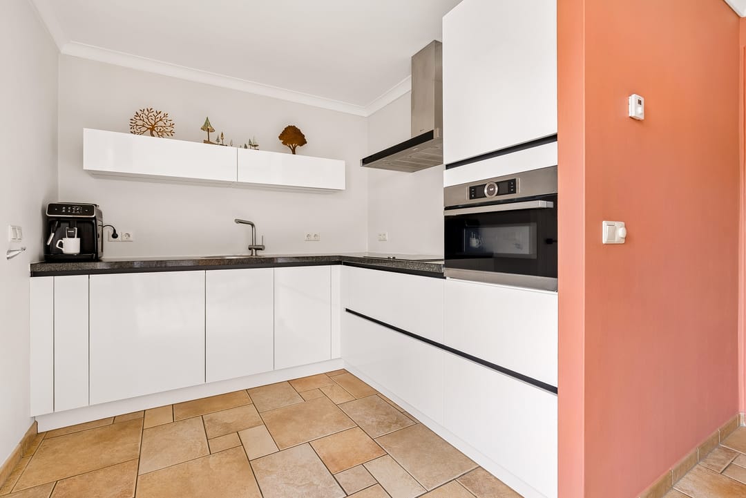 Photo 16 of Oude Eibergseweg 1-C