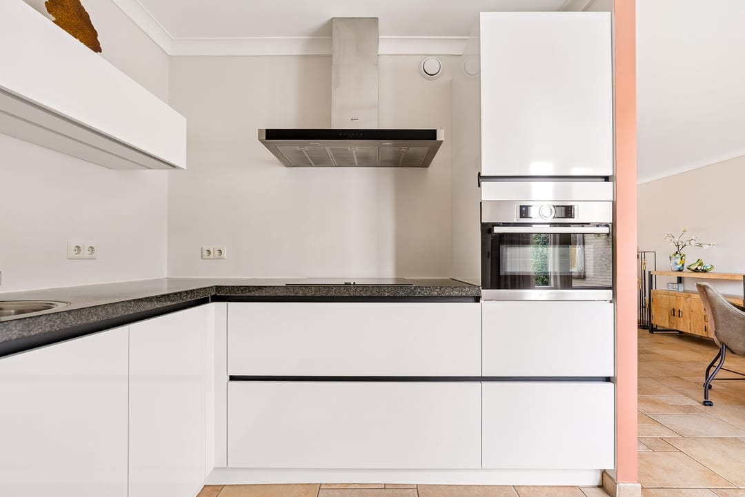 Photo 17 of Oude Eibergseweg 1-C