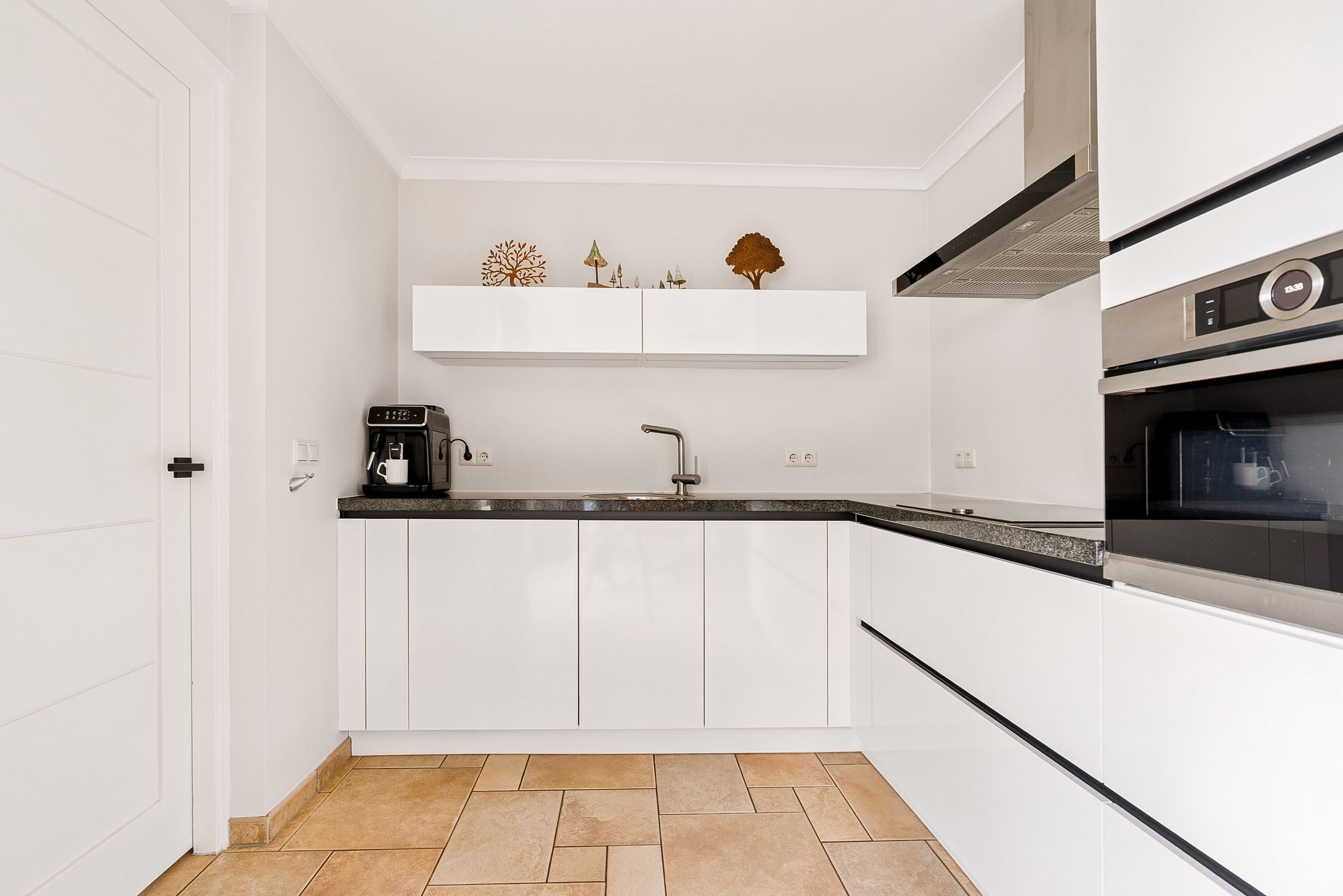 Photo 18 of Oude Eibergseweg 1-C