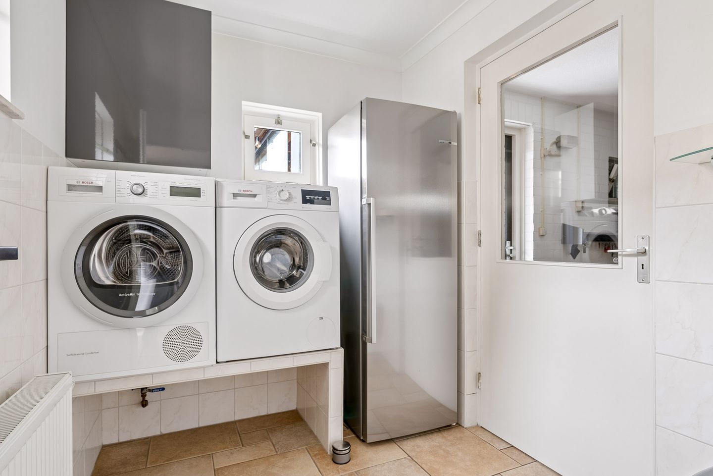 Photo 19 of Oude Eibergseweg 1-C