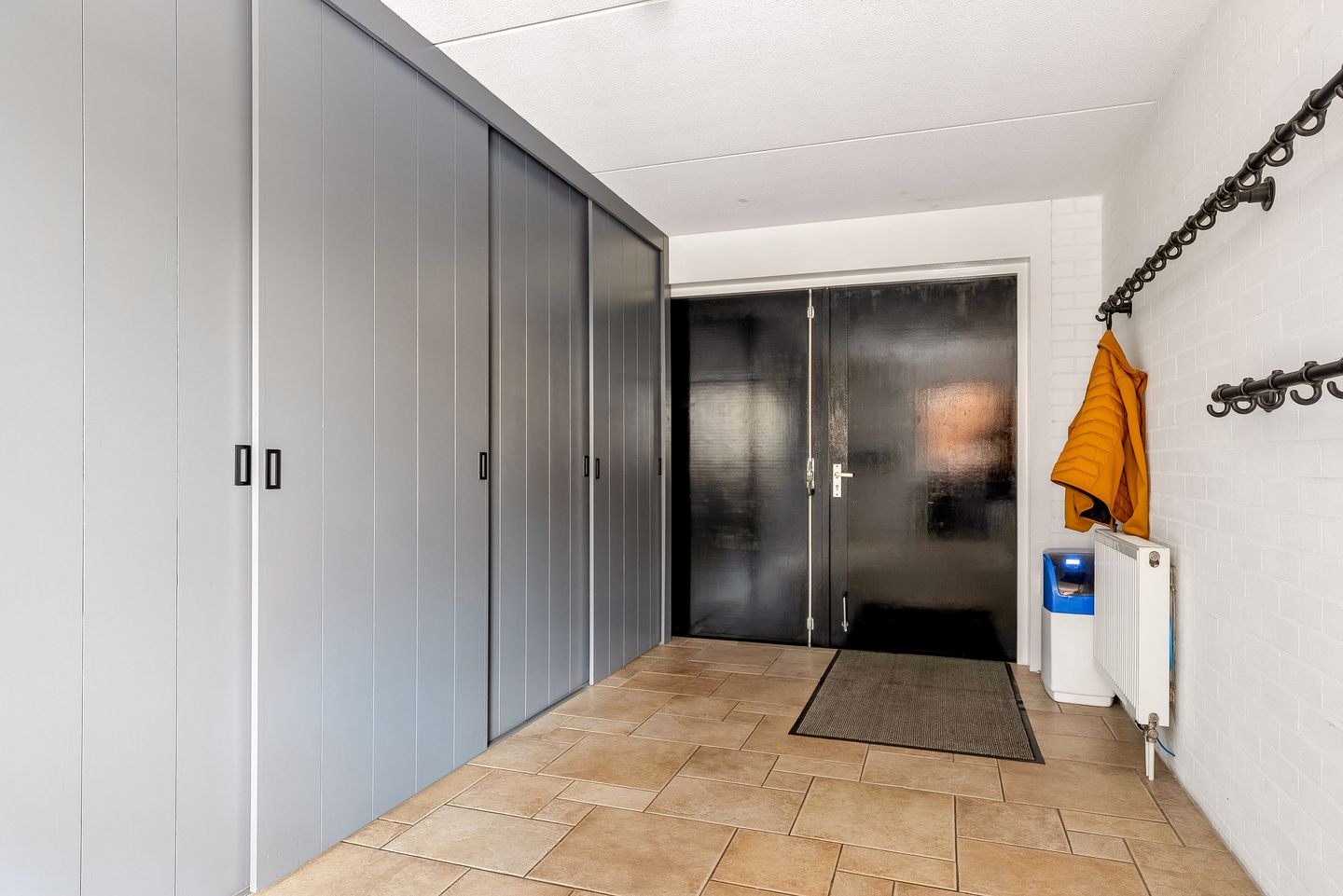 Photo 20 of Oude Eibergseweg 1-C