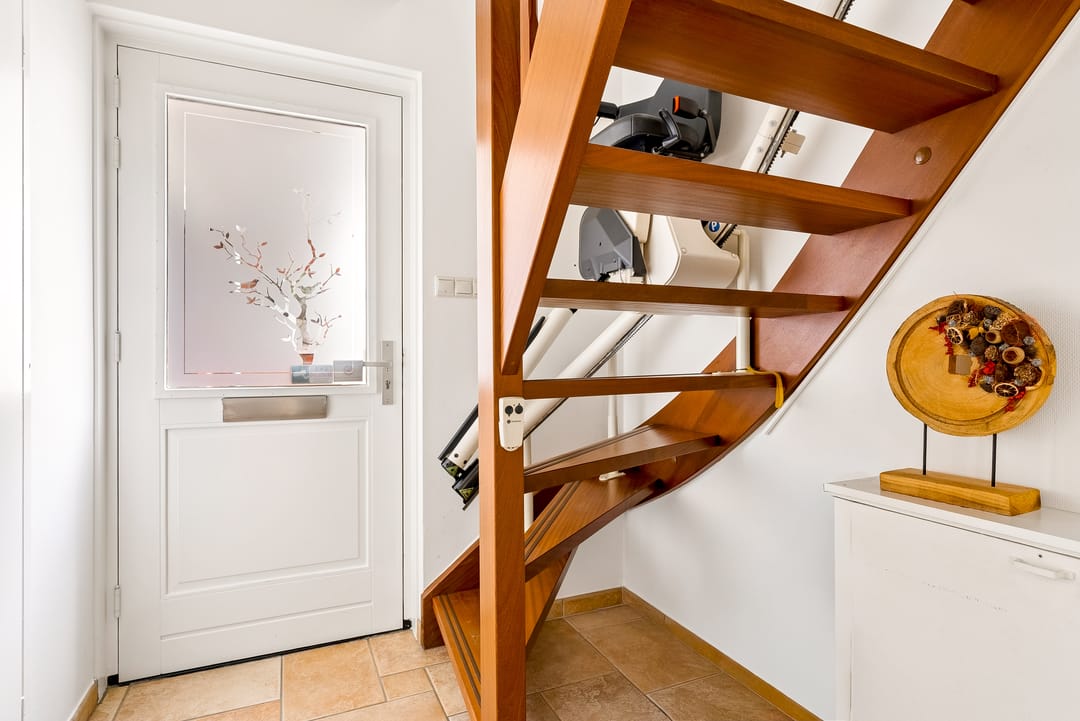 Photo 22 of Oude Eibergseweg 1-C