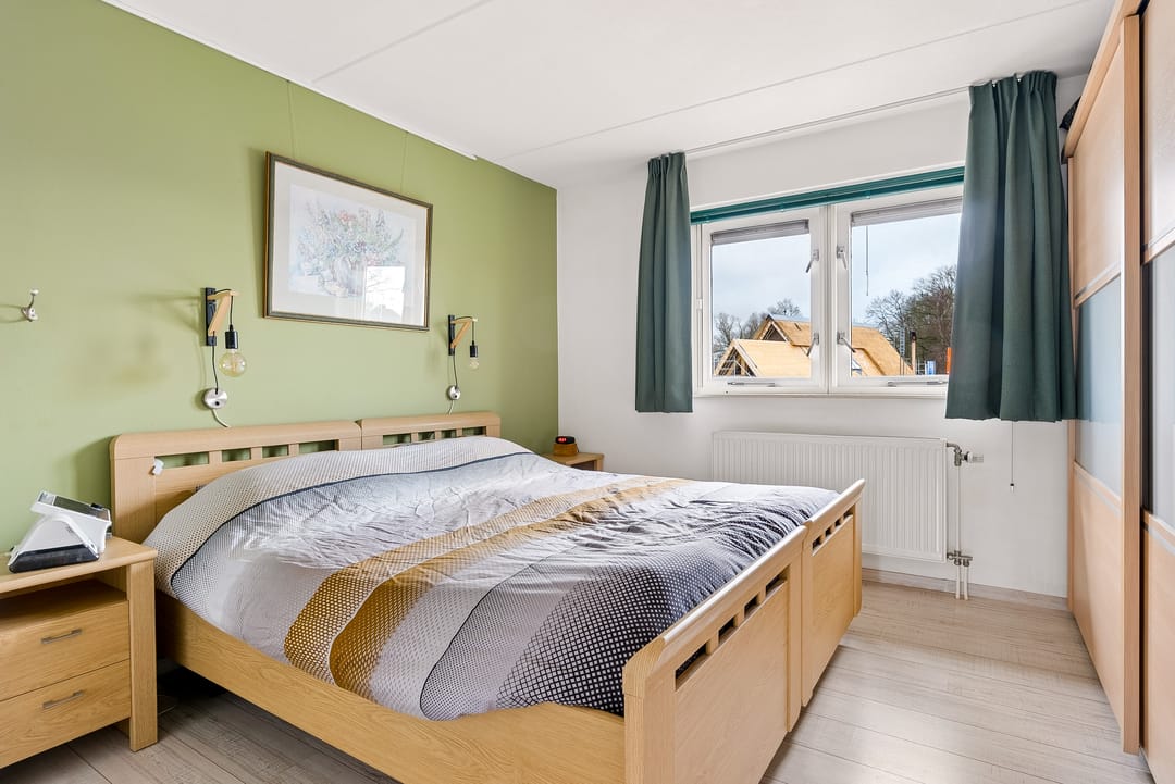 Photo 23 of Oude Eibergseweg 1-C