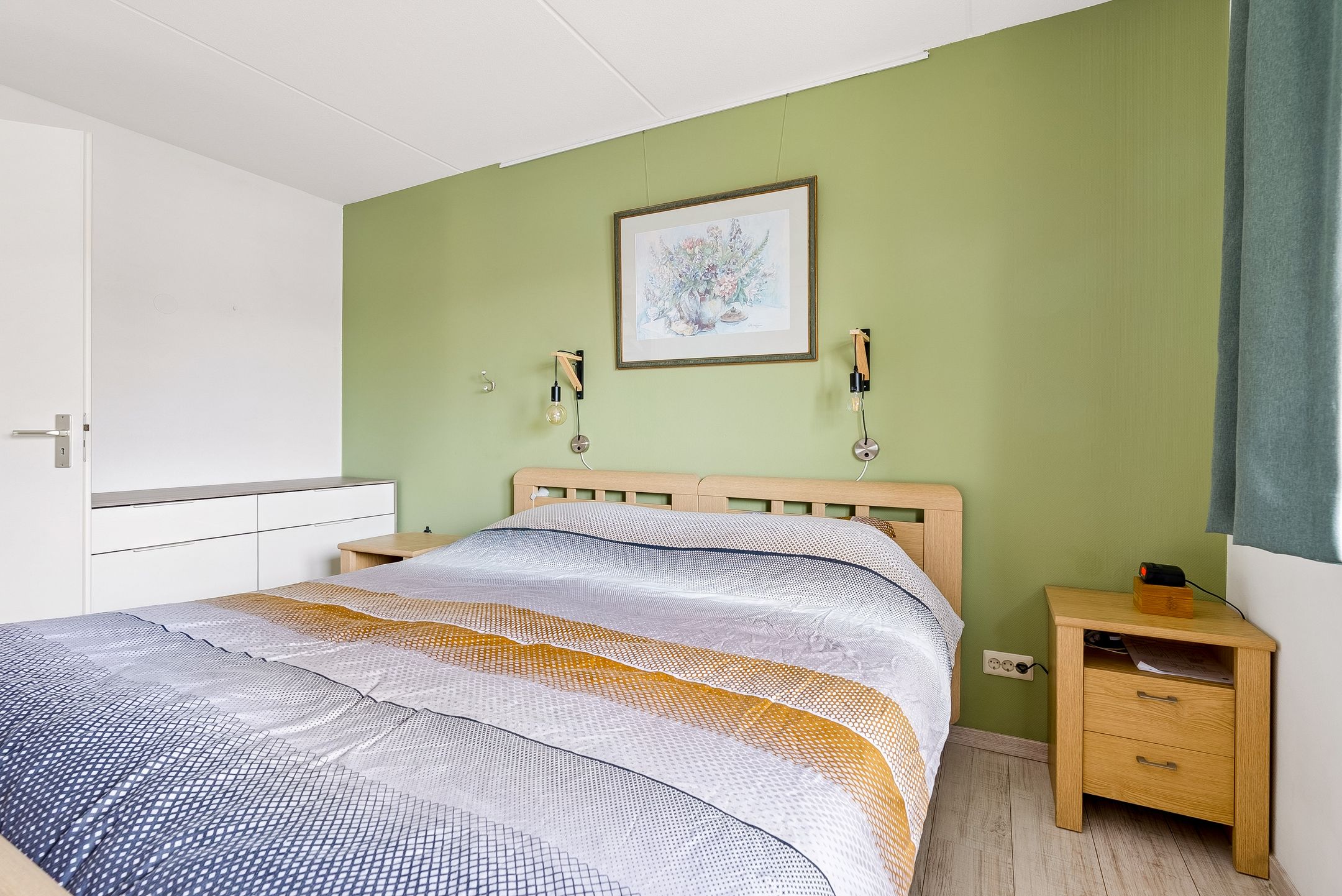 Photo 24 of Oude Eibergseweg 1-C