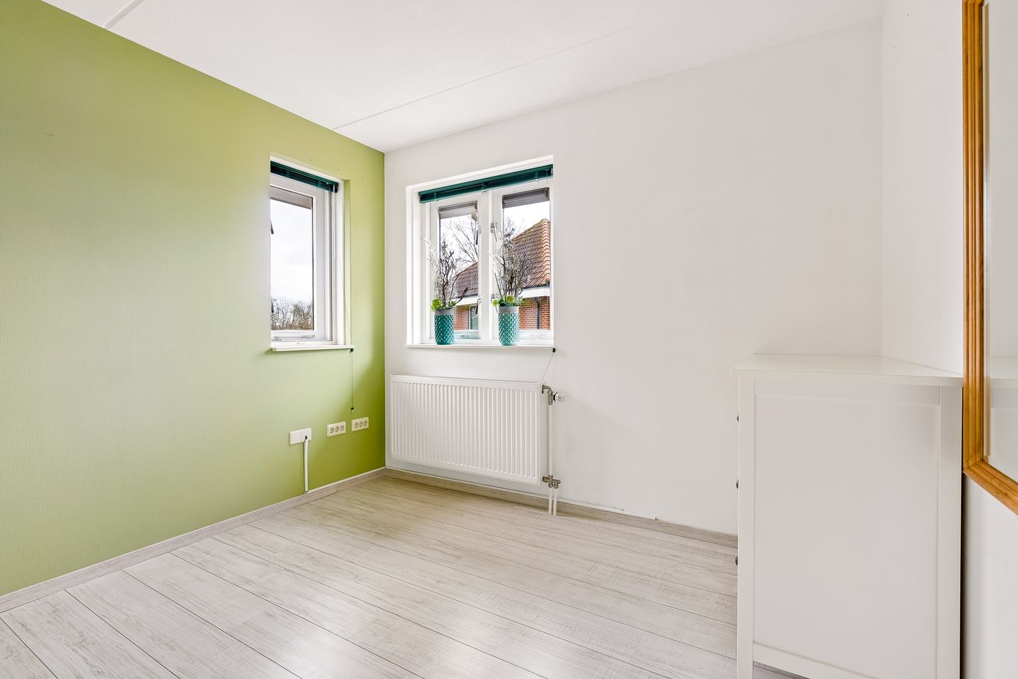 Photo 25 of Oude Eibergseweg 1-C