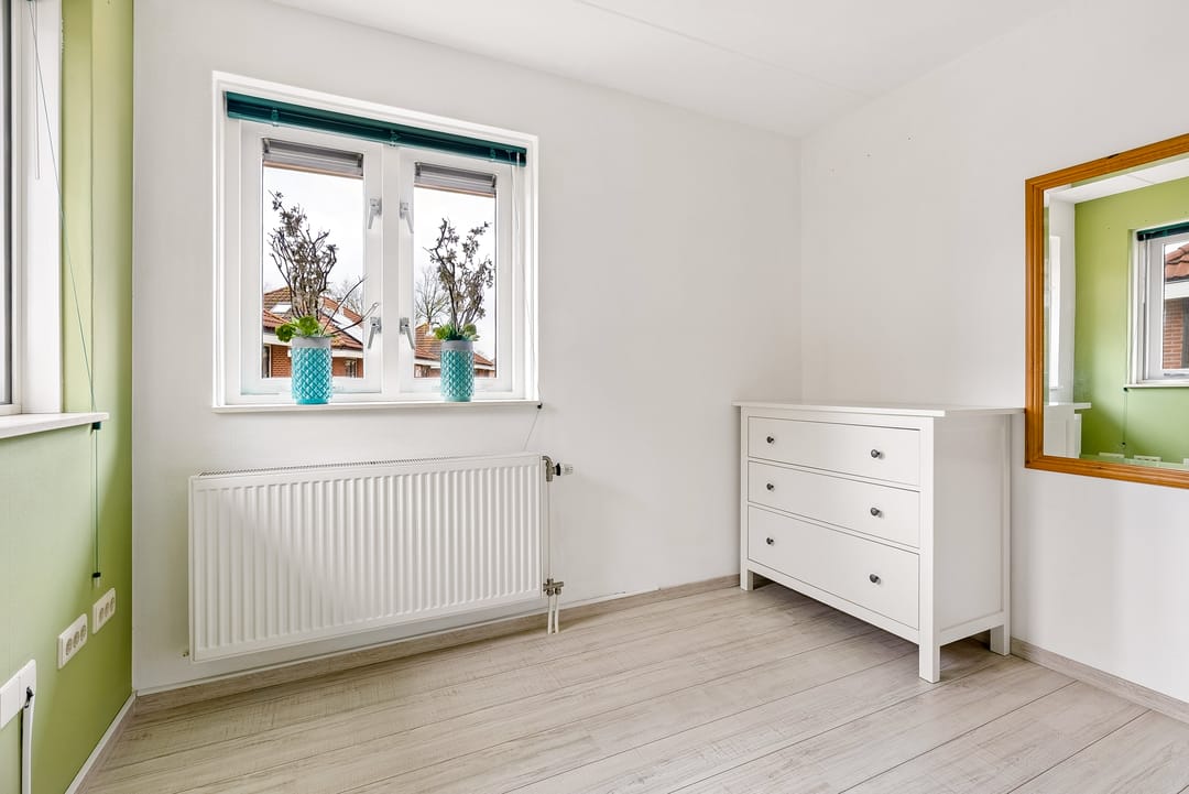 Photo 26 of Oude Eibergseweg 1-C