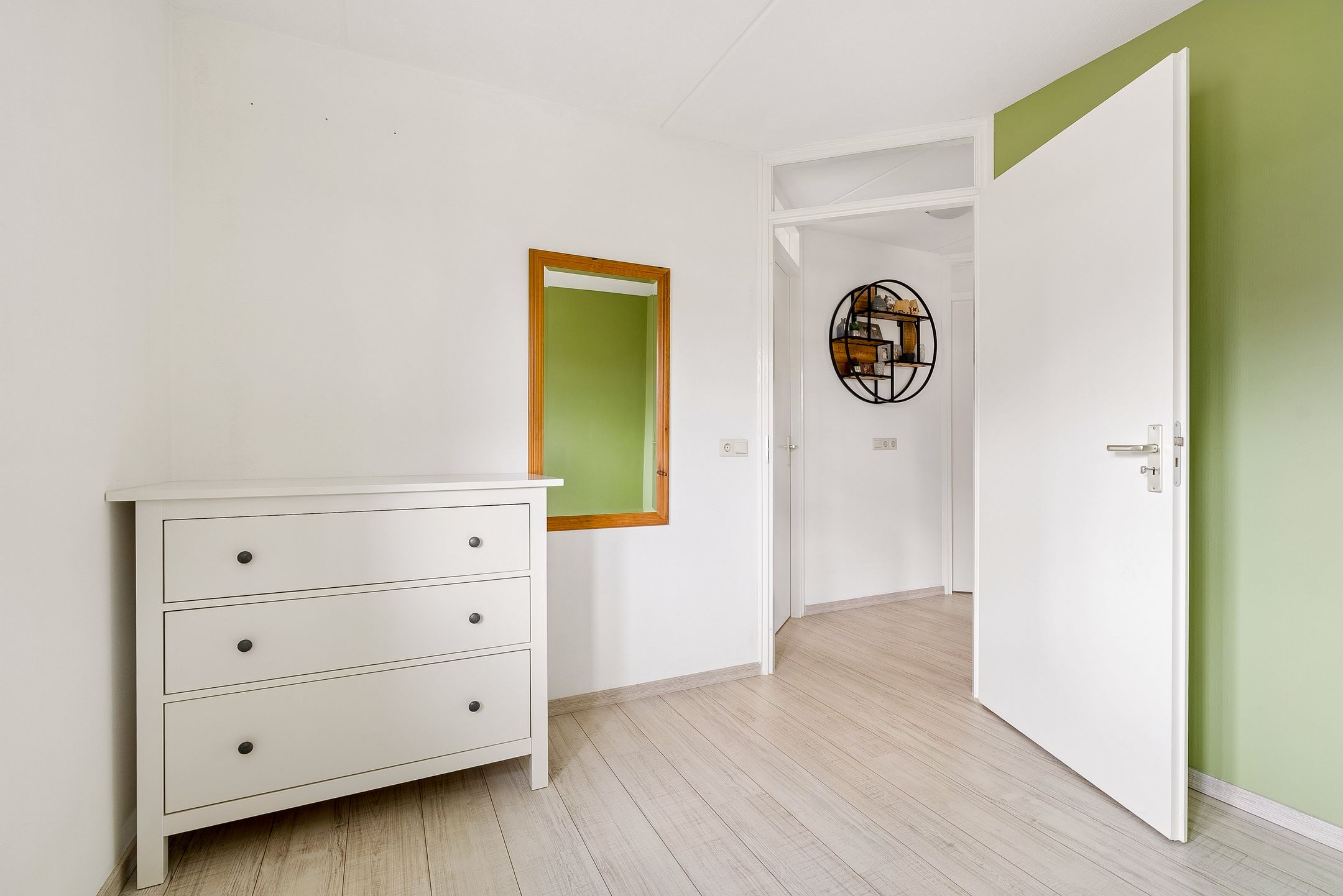 Photo 27 of Oude Eibergseweg 1-C