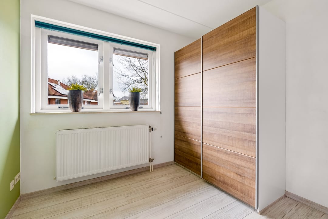 Photo 28 of Oude Eibergseweg 1-C