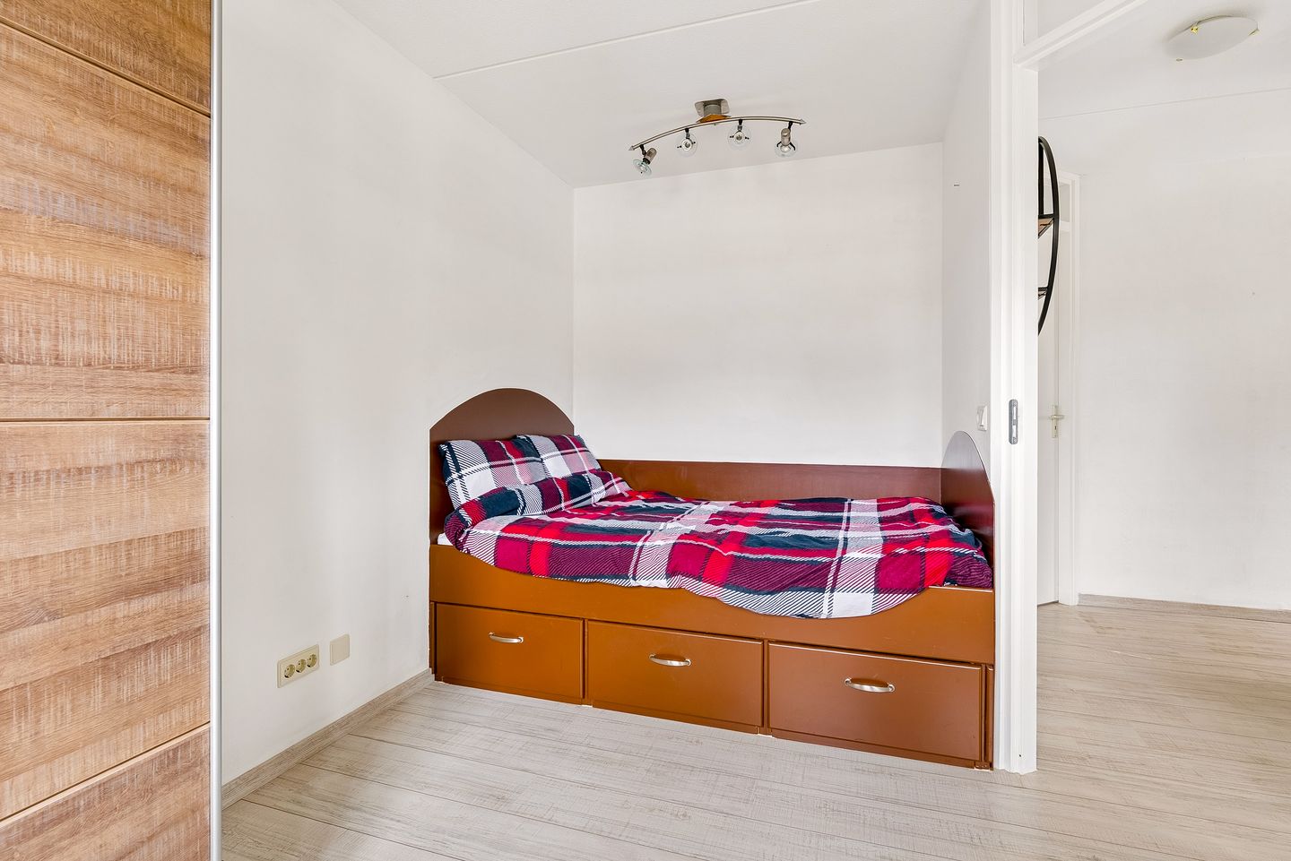 Photo 29 of Oude Eibergseweg 1-C