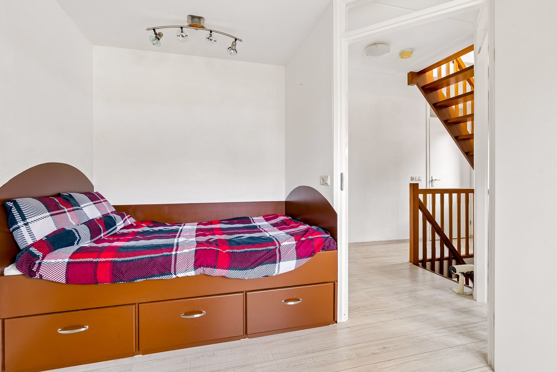 Photo 30 of Oude Eibergseweg 1-C