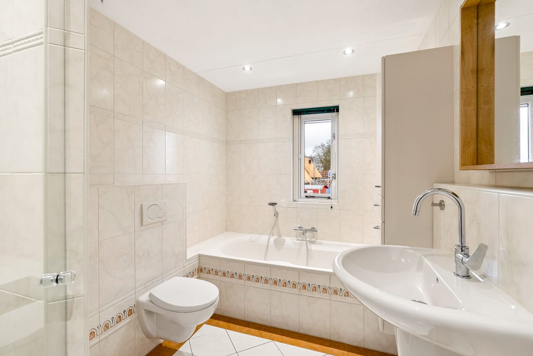 Photo 31 of Oude Eibergseweg 1-C