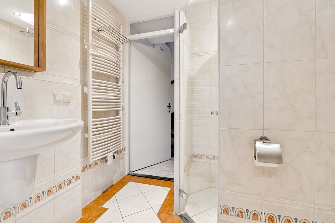 Photo 32 of Oude Eibergseweg 1-C