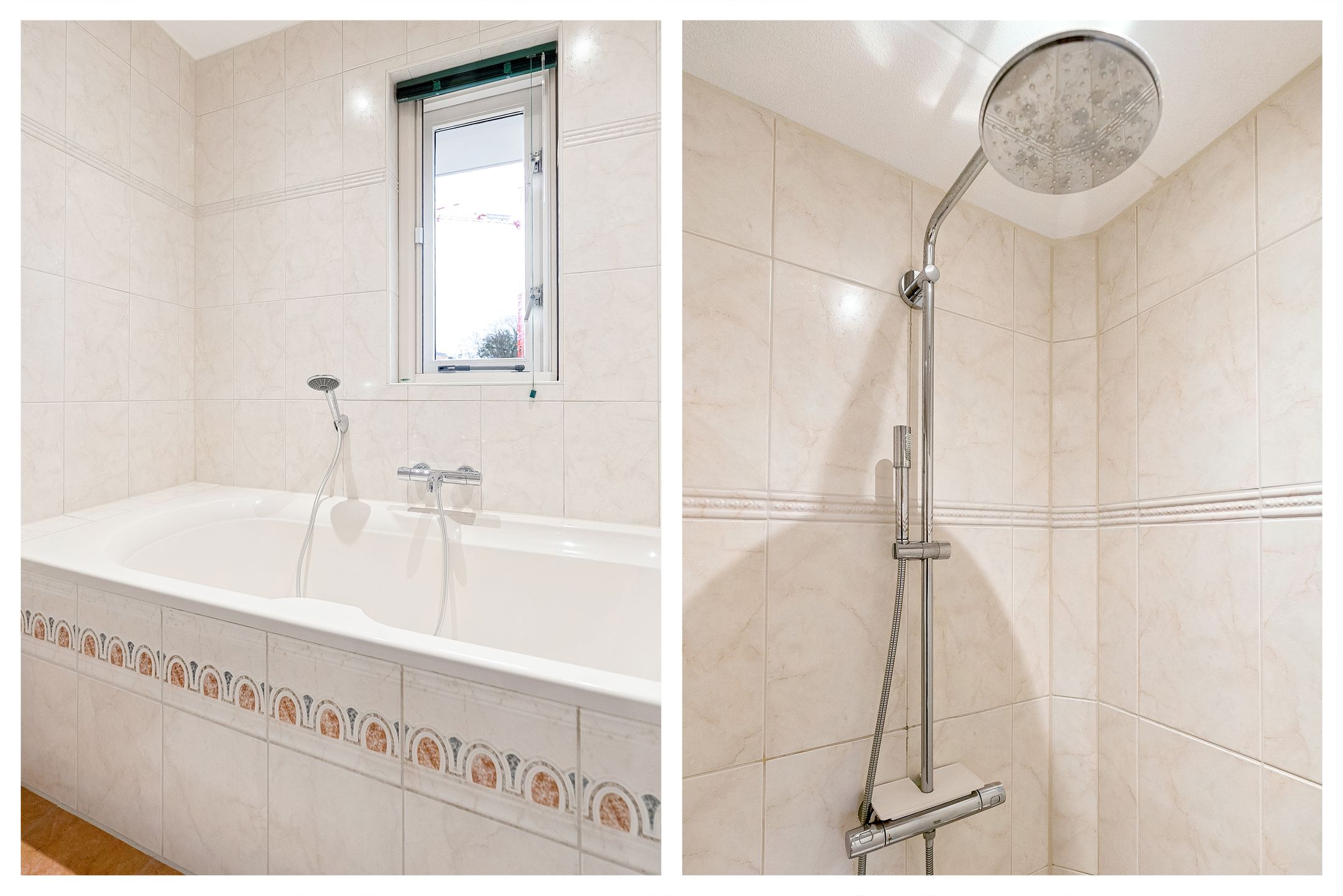 Photo 33 of Oude Eibergseweg 1-C