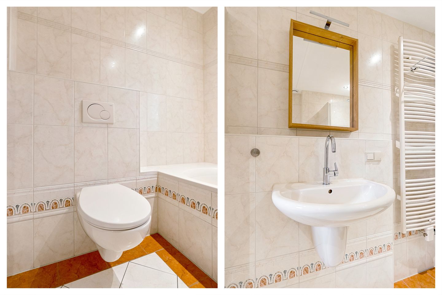 Photo 34 of Oude Eibergseweg 1-C