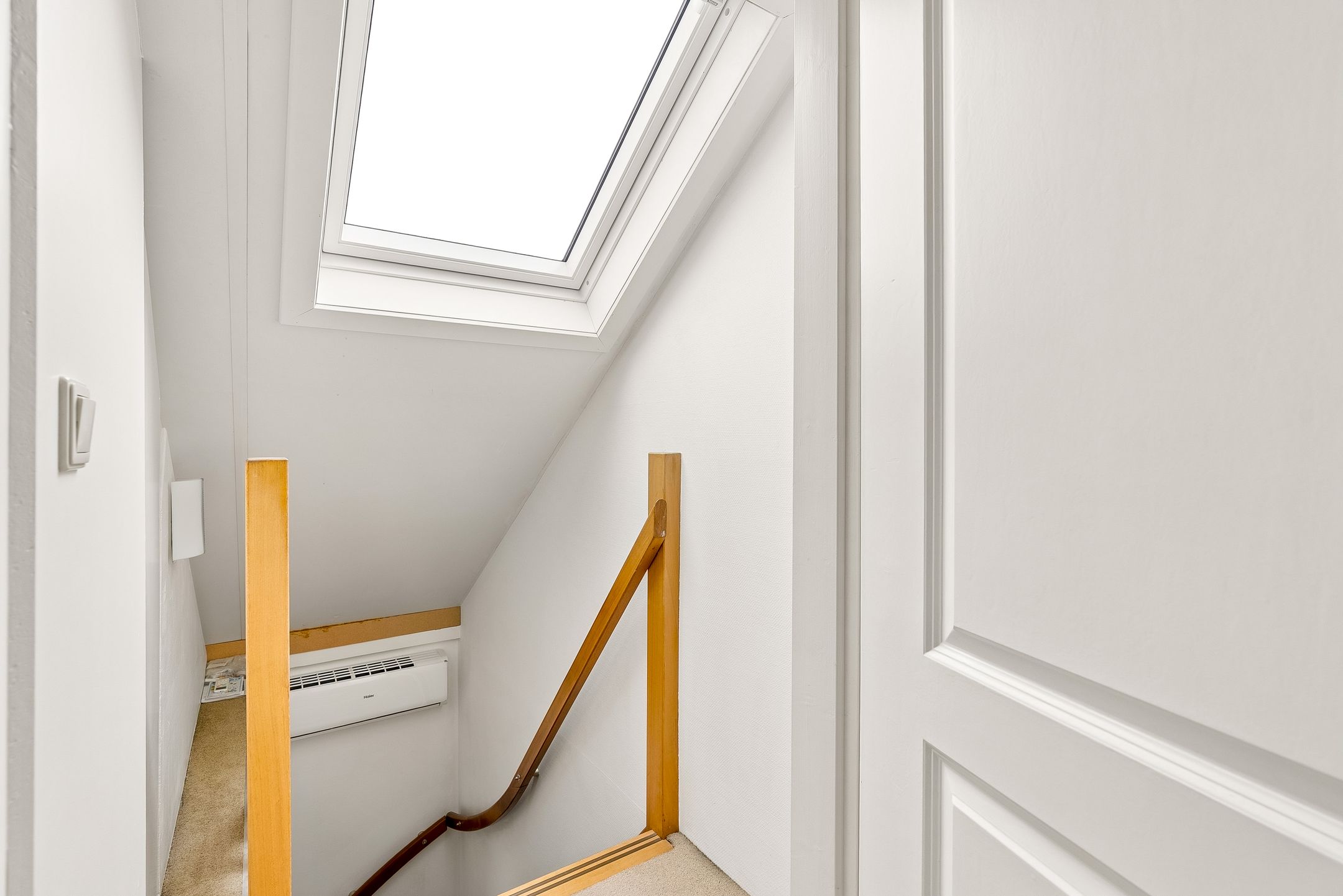 Photo 36 of Oude Eibergseweg 1-C