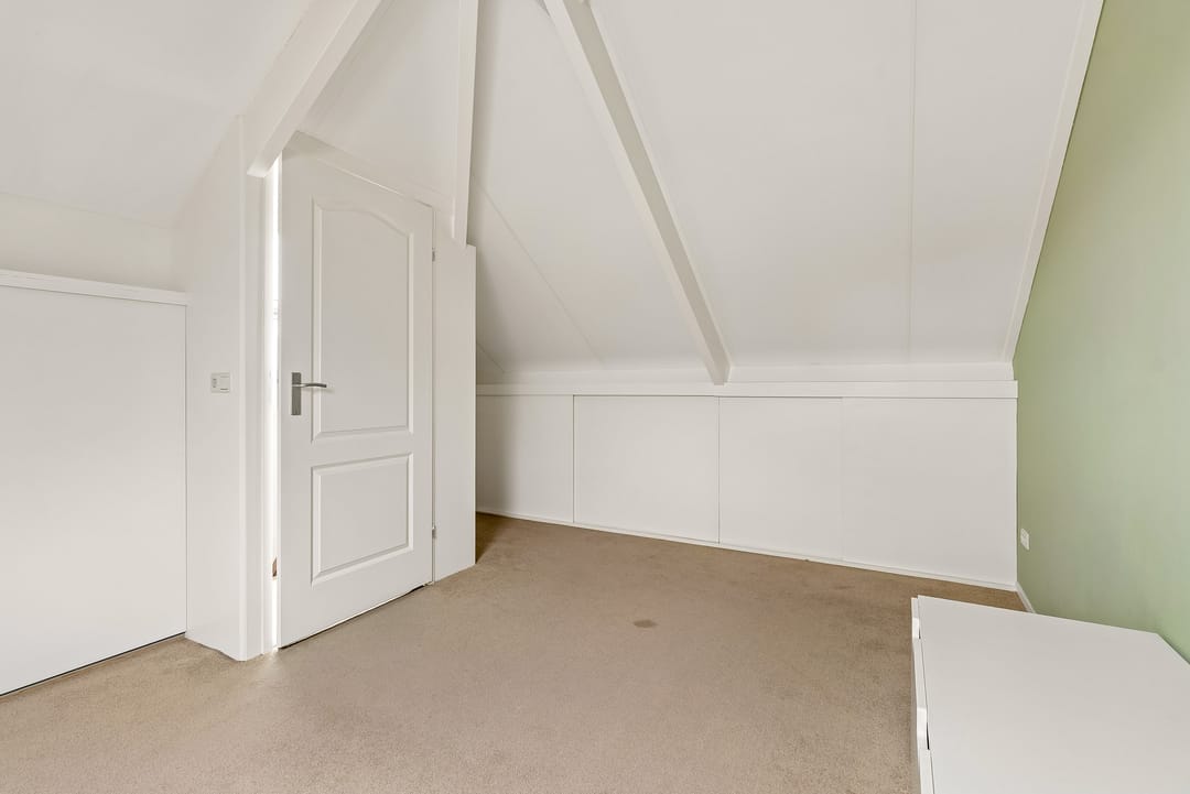 Photo 37 of Oude Eibergseweg 1-C