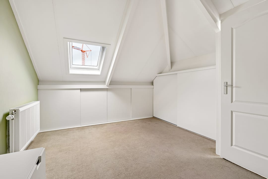 Photo 38 of Oude Eibergseweg 1-C