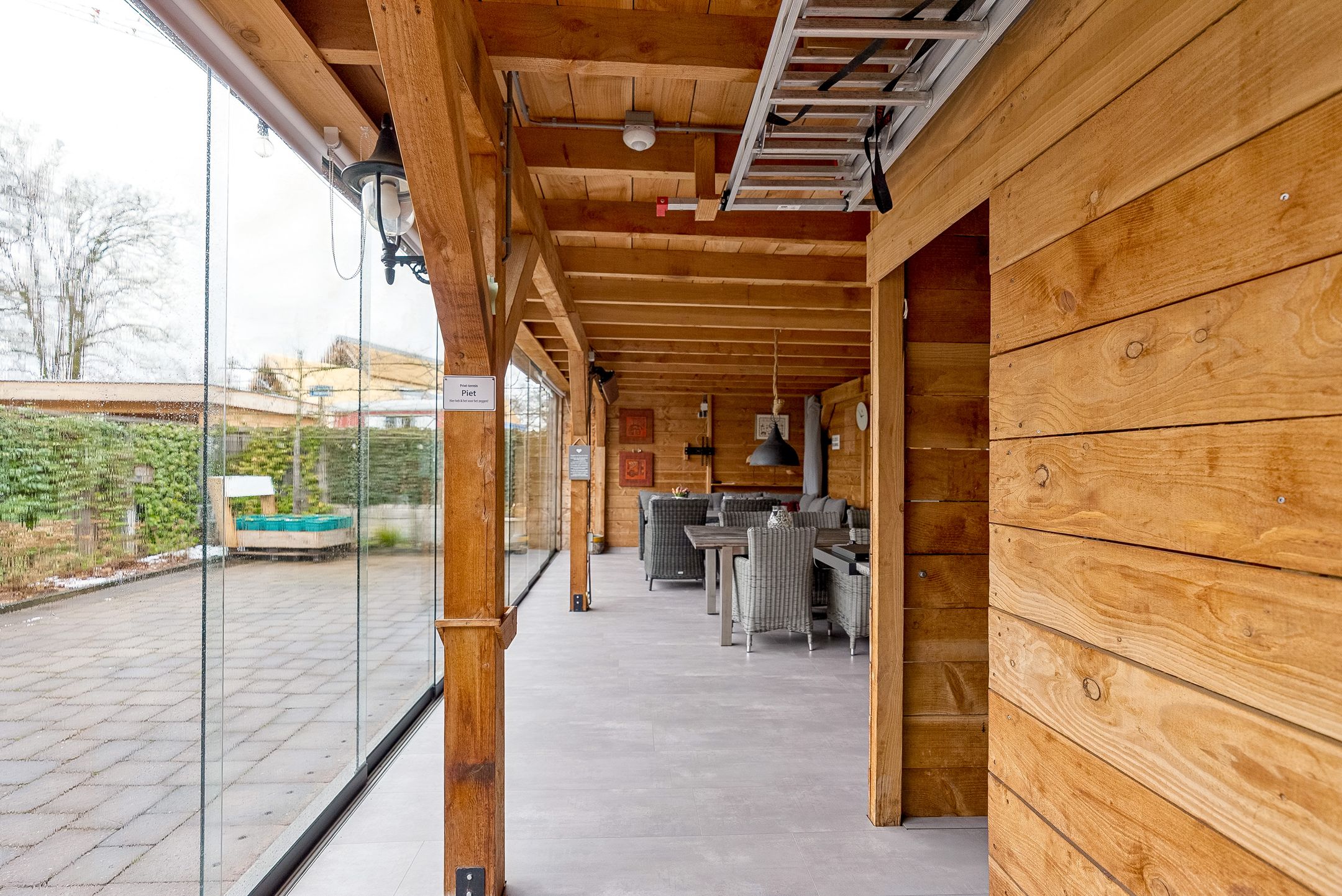 Photo 39 of Oude Eibergseweg 1-C