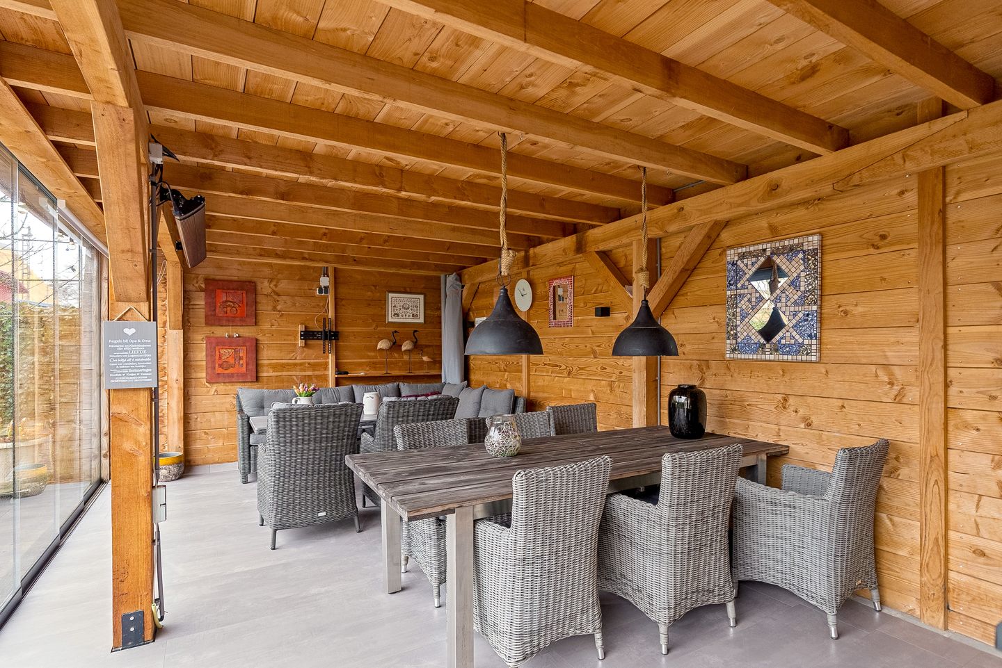 Photo 40 of Oude Eibergseweg 1-C