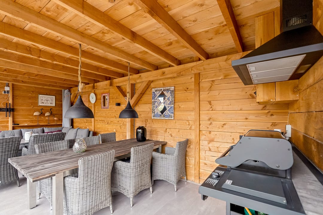 Photo 41 of Oude Eibergseweg 1-C