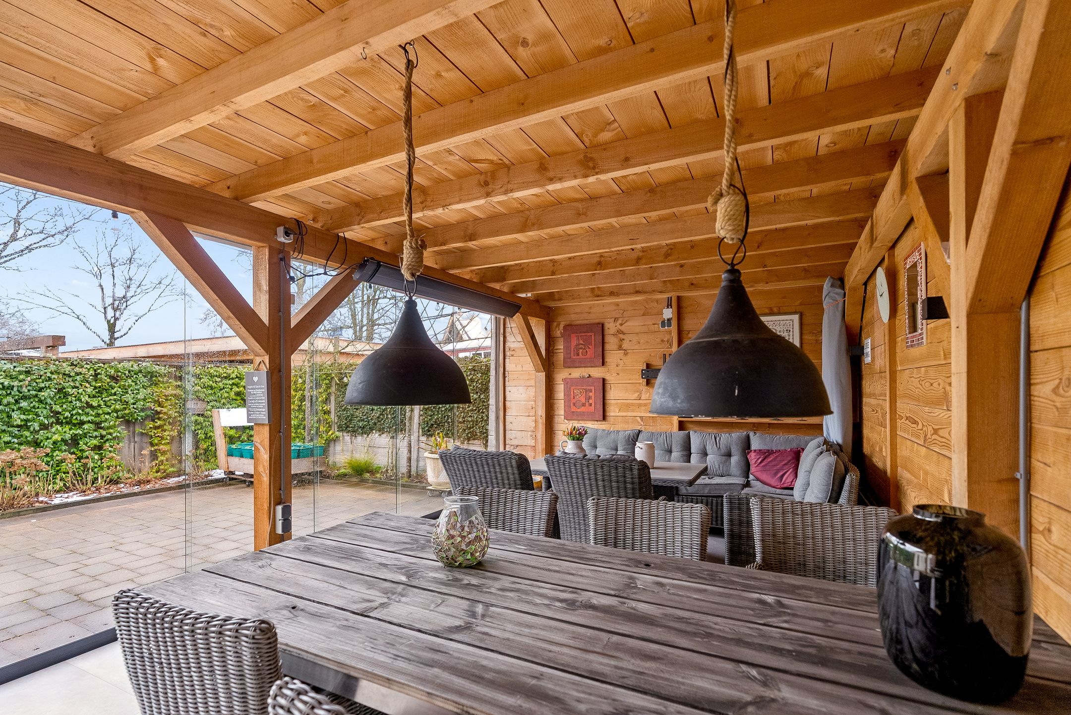 Photo 42 of Oude Eibergseweg 1-C