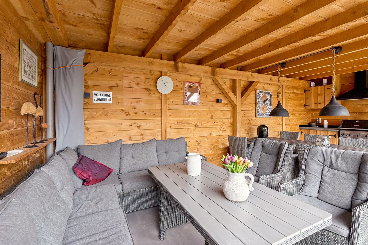 Photo 44 of Oude Eibergseweg 1-C