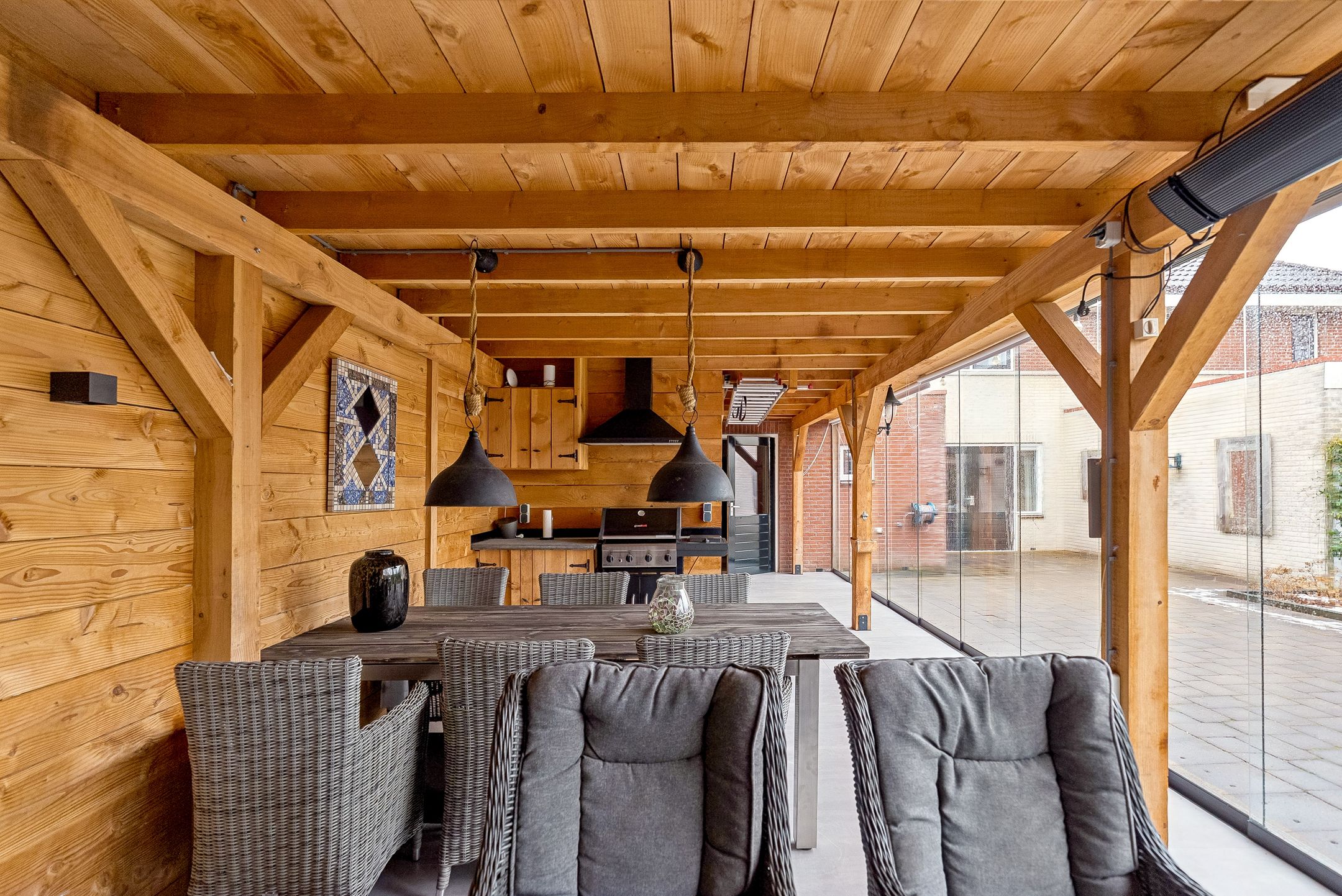 Photo 45 of Oude Eibergseweg 1-C