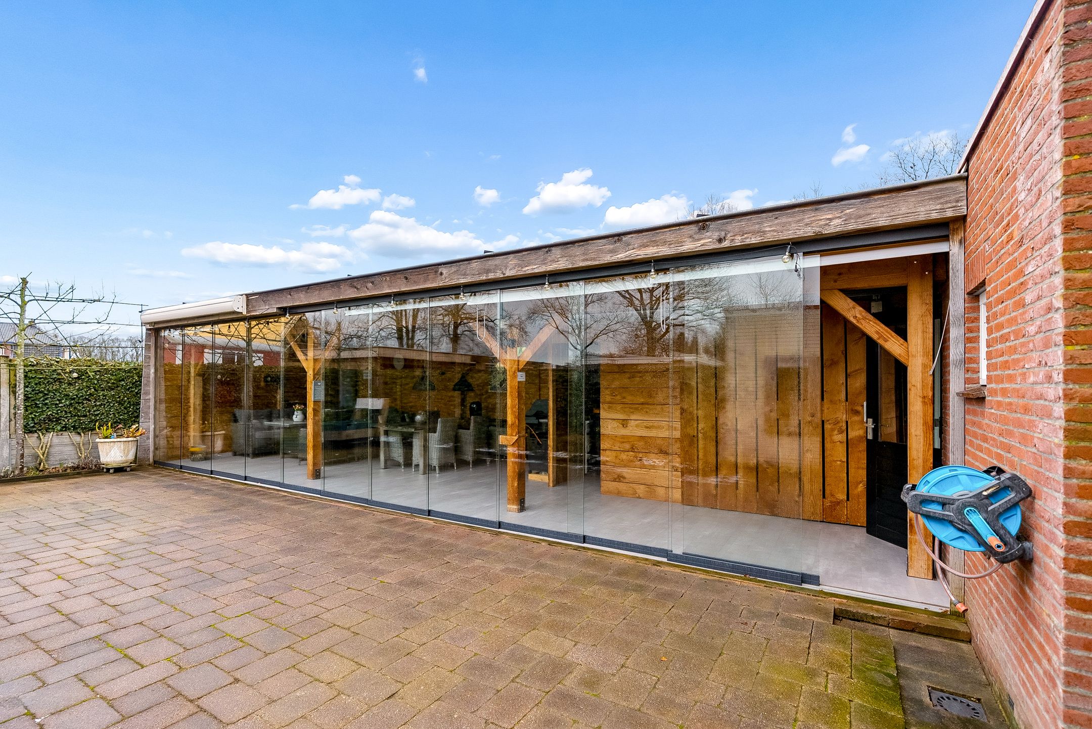 Photo 48 of Oude Eibergseweg 1-C