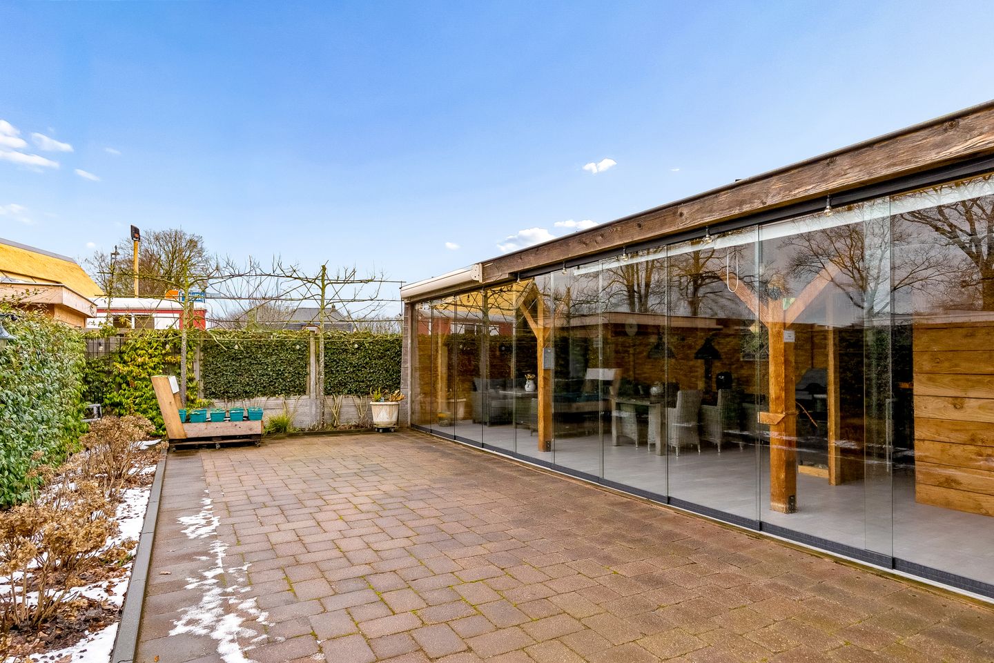 Photo 49 of Oude Eibergseweg 1-C