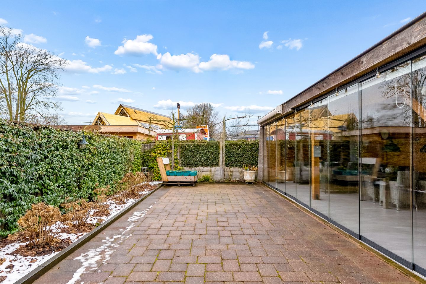 Photo 50 of Oude Eibergseweg 1-C