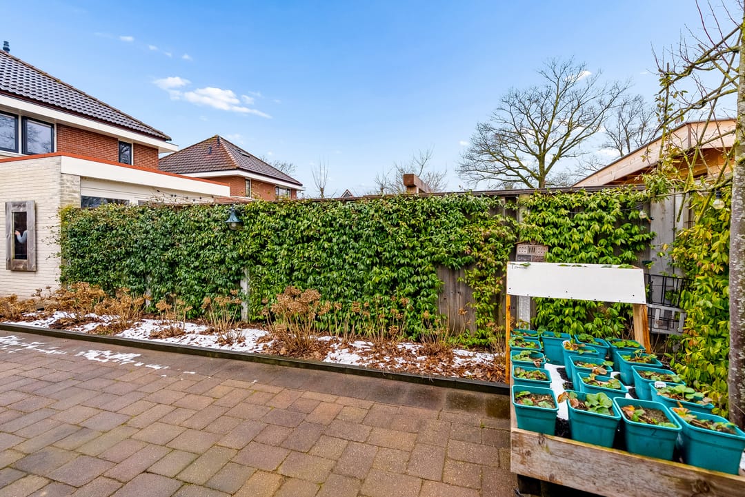 Photo 52 of Oude Eibergseweg 1-C