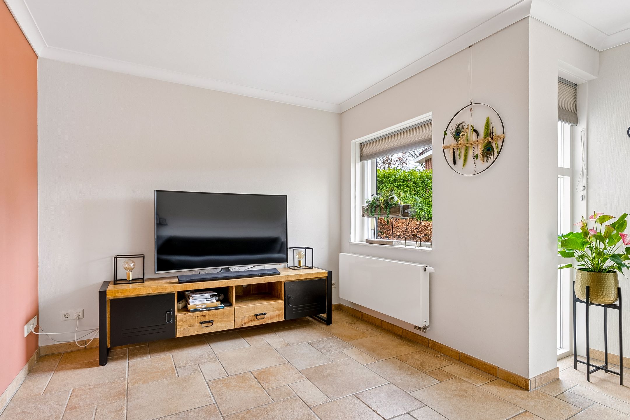 Photo 9 of Oude Eibergseweg 1-C