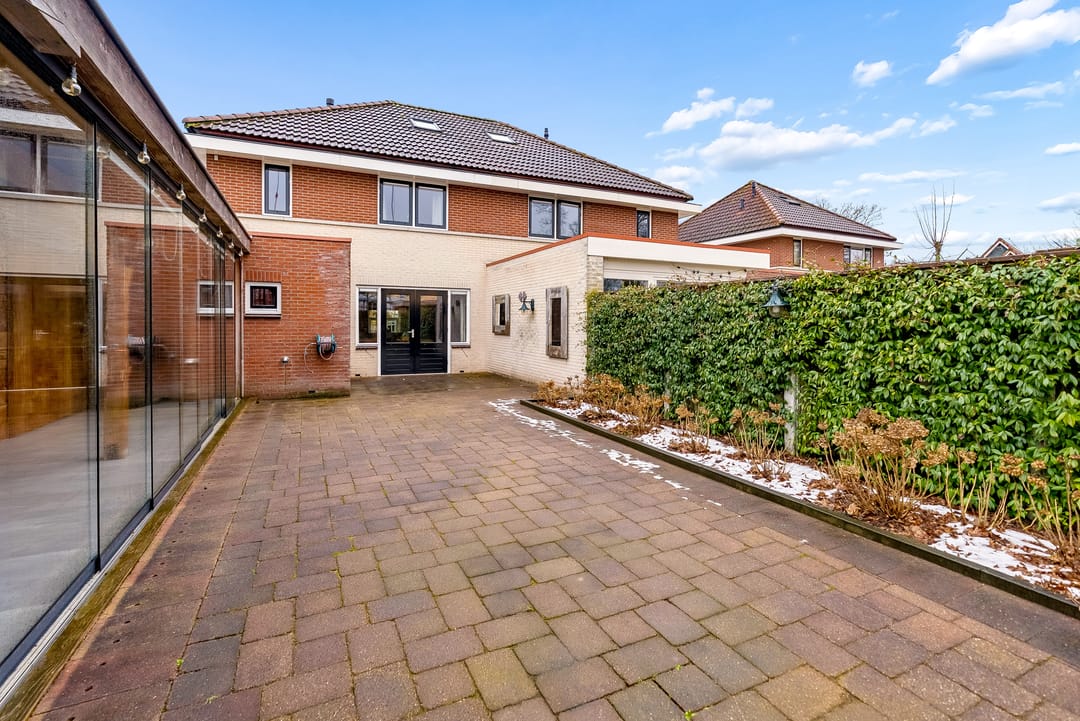 Photo 53 of Oude Eibergseweg 1-C