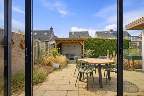 Schepershof 12 secondary image