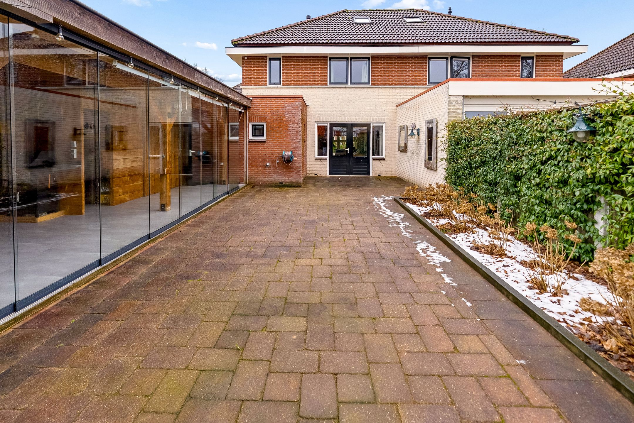 Photo 54 of Oude Eibergseweg 1-C